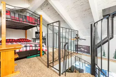 33840 Upper Leland Road #B, Pinecrest, CA 95364 - Photo 10