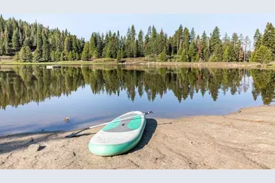 33840 Upper Leland Road #B, Pinecrest, CA 95364 - Photo 30