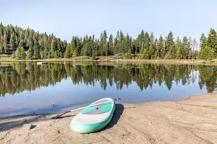 33840 Upper Leland Rd, Pinecrest, CA 95364 - Photo 30