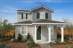 8040 Monkeyflower Wy, Sacramento, CA 95832 - Photo 1