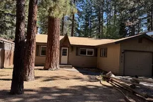 814 Capistrano Ave, South Lake Tahoe, CA 96150 - Photo 1
