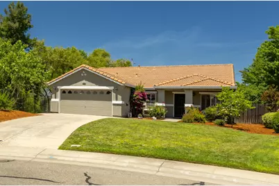 960 Dolan Court, Folsom, CA 95630 - Photo 1