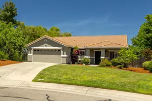 960 Dolan Ct, Folsom, CA 95630 - Photo 1