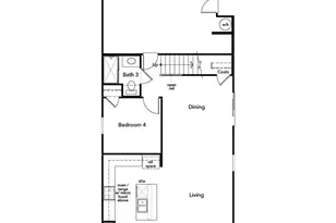 8032 Monkeyflower Wy, Sacramento, CA 95832 - Photo 2