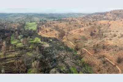 0 Six Bit. Gulch Rd, Jamestown, CA 95327 - Photo 4