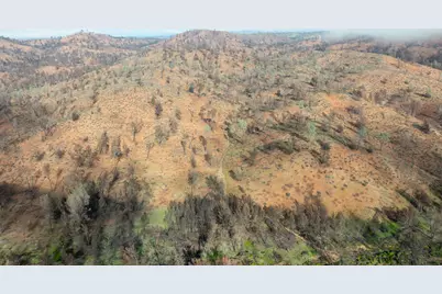 0 Six Bit. Gulch Rd, Jamestown, CA 95327 - Photo 12