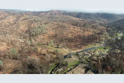 0 Six Bit. Gulch Rd, Jamestown, CA 95327 - Photo 1