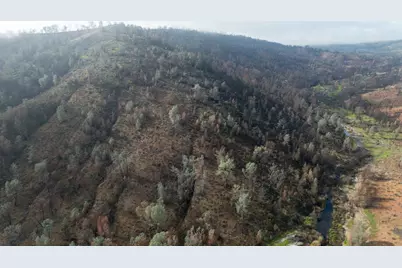 0 Six Bit. Gulch Rd, Jamestown, CA 95327 - Photo 6