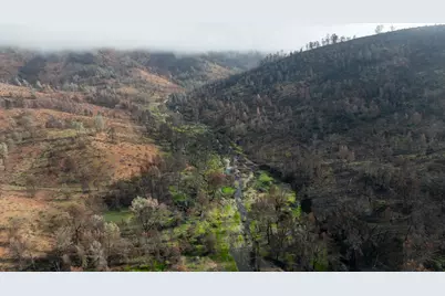 0 Six Bit. Gulch Rd, Jamestown, CA 95327 - Photo 2