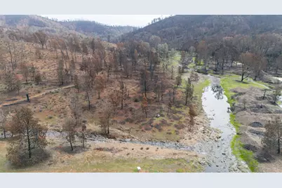 0 Six Bit. Gulch Rd, Jamestown, CA 95327 - Photo 18