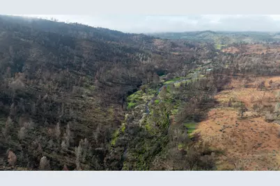 0 Six Bit. Gulch Rd, Jamestown, CA 95327 - Photo 8