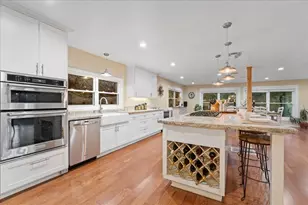 18526 Dunvegan Dr, Applegate, CA 95703 - Photo 1