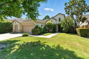 4840 Longcove Dr, Stockton, CA 95219 - Photo 1