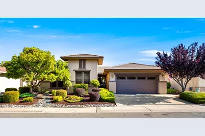 2472 Kingfisher Lane, Lincoln, CA 95648 - Photo 1