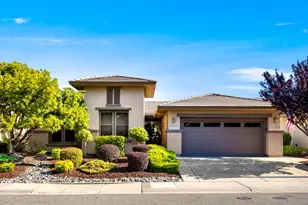 2472 Kingfisher Ln, Lincoln, CA 95648 - Photo 1