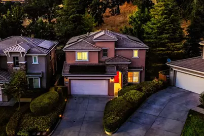 3705 Abby Court, Rocklin, CA 95765 - Photo 1