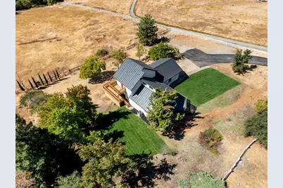 4160 Hawk View Road, El Dorado Hills, CA 95762 - Photo 78