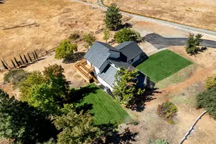 4160 Hawk View Rd, El Dorado Hills, CA 95762 - Photo 78