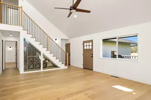 4160 Hawk View Rd, El Dorado Hills, CA 95762 - Photo 18