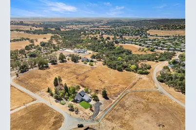 4160 Hawk View Road, El Dorado Hills, CA 95762 - Photo 58