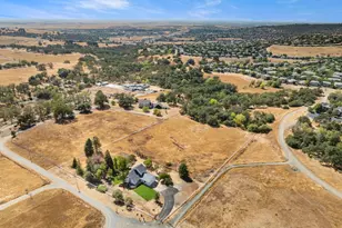 4160 Hawk View Rd, El Dorado Hills, CA 95762 - Photo 58