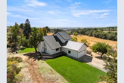 4160 Hawk View Road, El Dorado Hills, CA 95762 - Photo 74