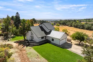 4160 Hawk View Rd, El Dorado Hills, CA 95762 - Photo 74