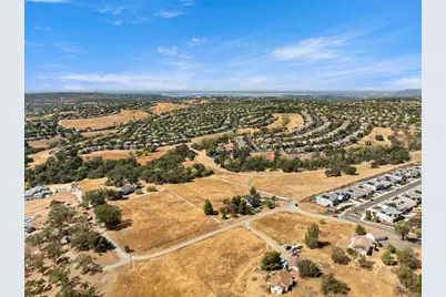 4160 Hawk View Road, El Dorado Hills, CA 95762 - Photo 60