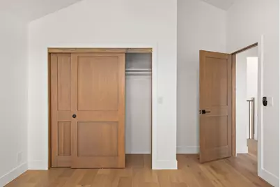 4160 Hawk View Road, El Dorado Hills, CA 95762 - Photo 54