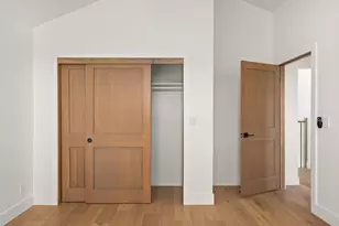 4160 Hawk View Rd, El Dorado Hills, CA 95762 - Photo 54