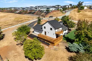 4160 Hawk View Rd, El Dorado Hills, CA 95762 - Photo 76