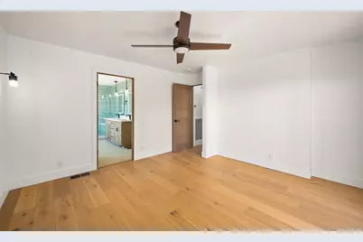 4160 Hawk View Road, El Dorado Hills, CA 95762 - Photo 42