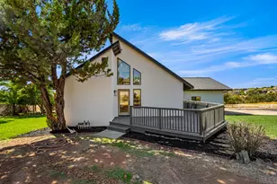 4160 Hawk View Rd, El Dorado Hills, CA 95762 - Photo 10