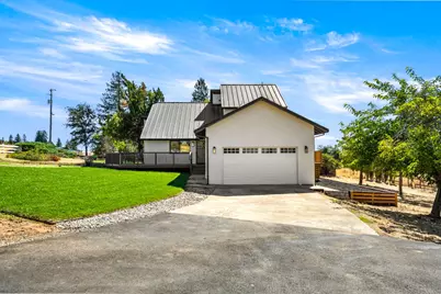 4160 Hawk View Road, El Dorado Hills, CA 95762 - Photo 1