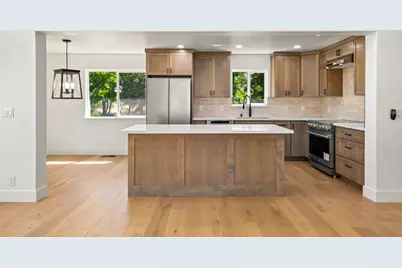 4160 Hawk View Road, El Dorado Hills, CA 95762 - Photo 26