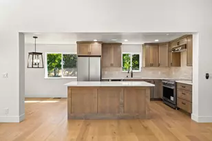 4160 Hawk View Rd, El Dorado Hills, CA 95762 - Photo 26