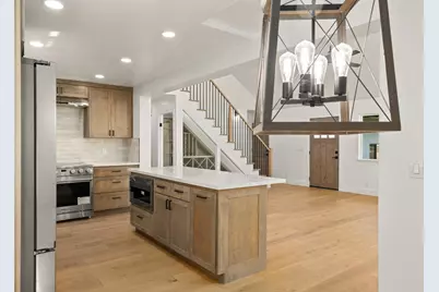 4160 Hawk View Road, El Dorado Hills, CA 95762 - Photo 28