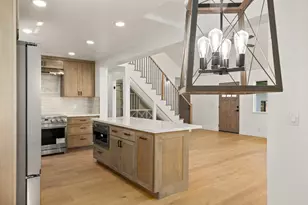 4160 Hawk View Rd, El Dorado Hills, CA 95762 - Photo 28