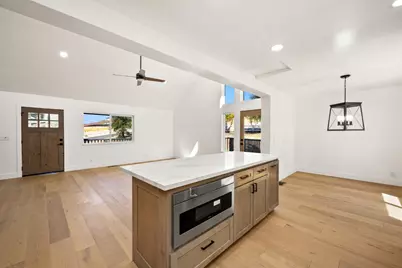 4160 Hawk View Road, El Dorado Hills, CA 95762 - Photo 32