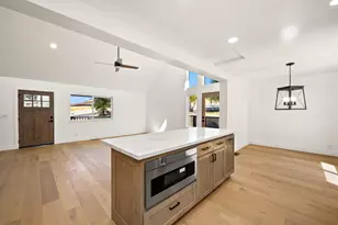 4160 Hawk View Rd, El Dorado Hills, CA 95762 - Photo 32