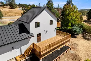 4160 Hawk View Rd, El Dorado Hills, CA 95762 - Photo 82
