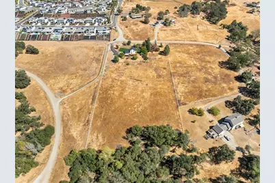 4160 Hawk View Road, El Dorado Hills, CA 95762 - Photo 72