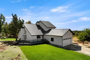 4160 Hawk View Rd, El Dorado Hills, CA 95762 - Photo 80