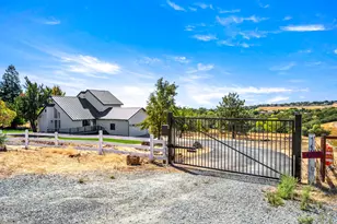 4160 Hawk View Rd, El Dorado Hills, CA 95762 - Photo 4