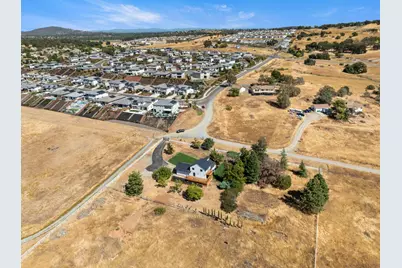 4160 Hawk View Road, El Dorado Hills, CA 95762 - Photo 62