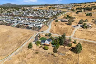 4160 Hawk View Rd, El Dorado Hills, CA 95762 - Photo 62