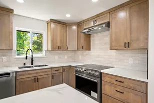 4160 Hawk View Rd, El Dorado Hills, CA 95762 - Photo 36