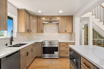 4160 Hawk View Road, El Dorado Hills, CA 95762 - Photo 30