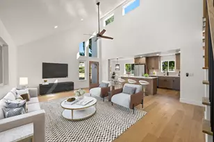 4160 Hawk View Rd, El Dorado Hills, CA 95762 - Photo 24