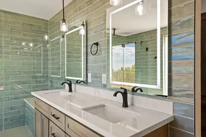 4160 Hawk View Road, El Dorado Hills, CA 95762 - Photo 44